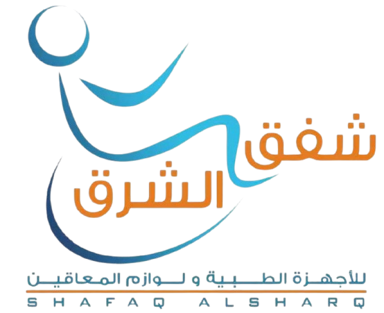 مؤسسة شفق الشرق